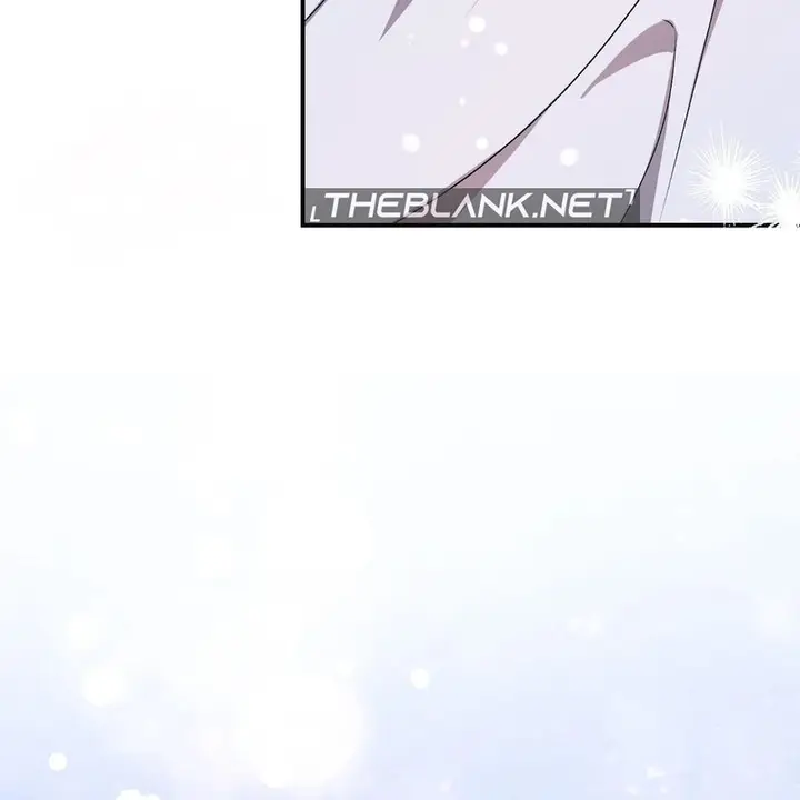 115