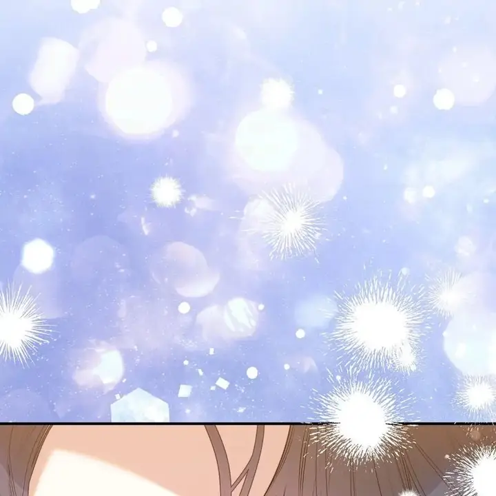 116
