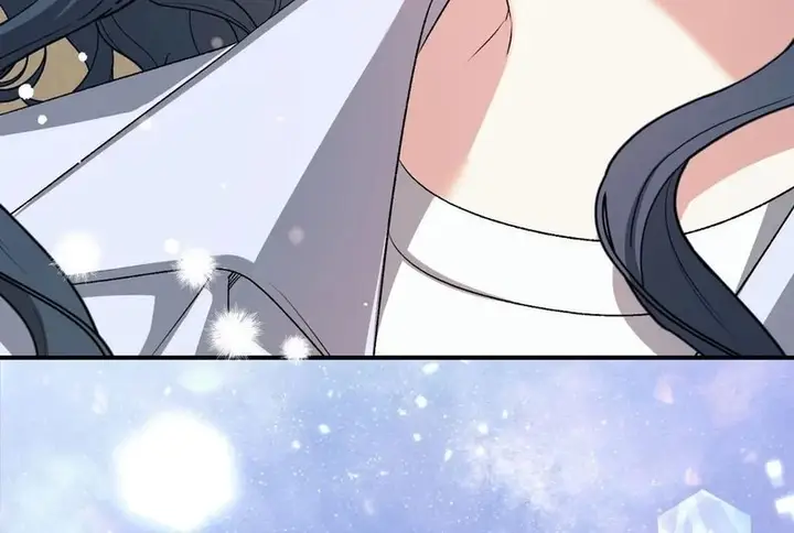 118