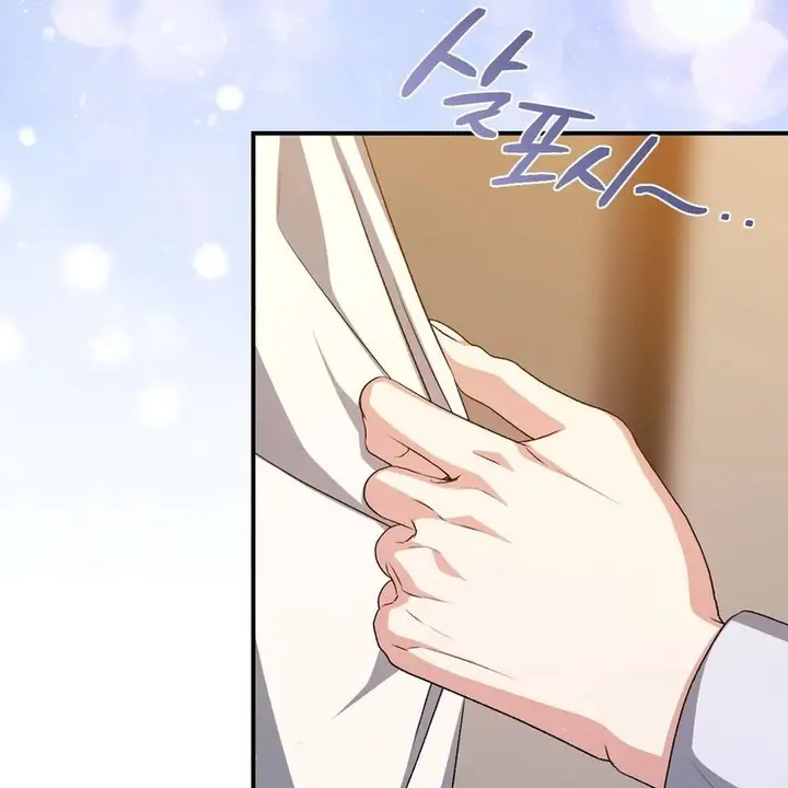 120