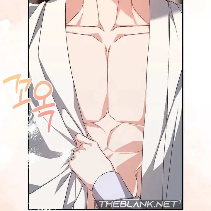 124
