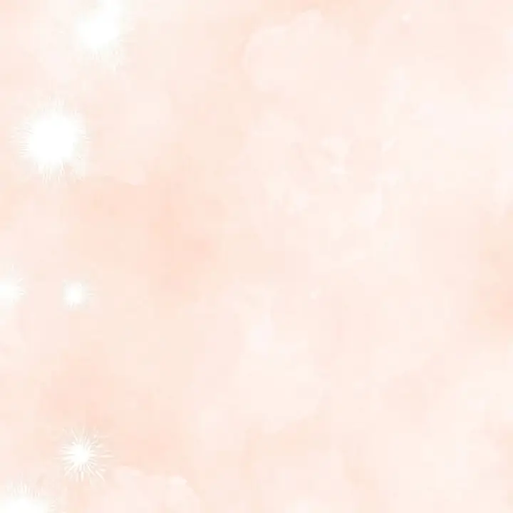 125