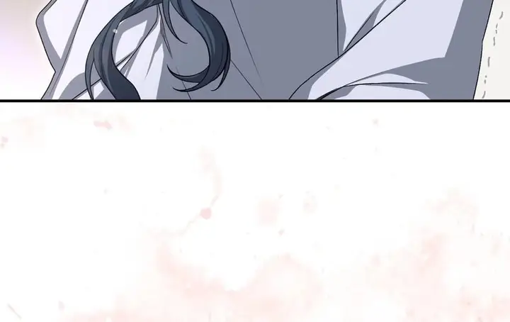 129