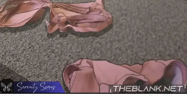 138