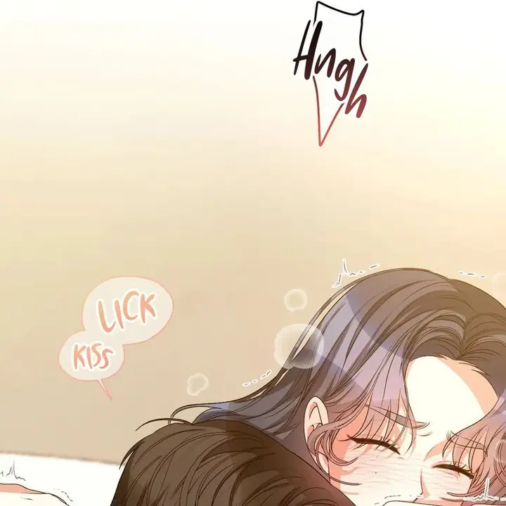 140