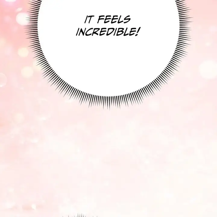 143
