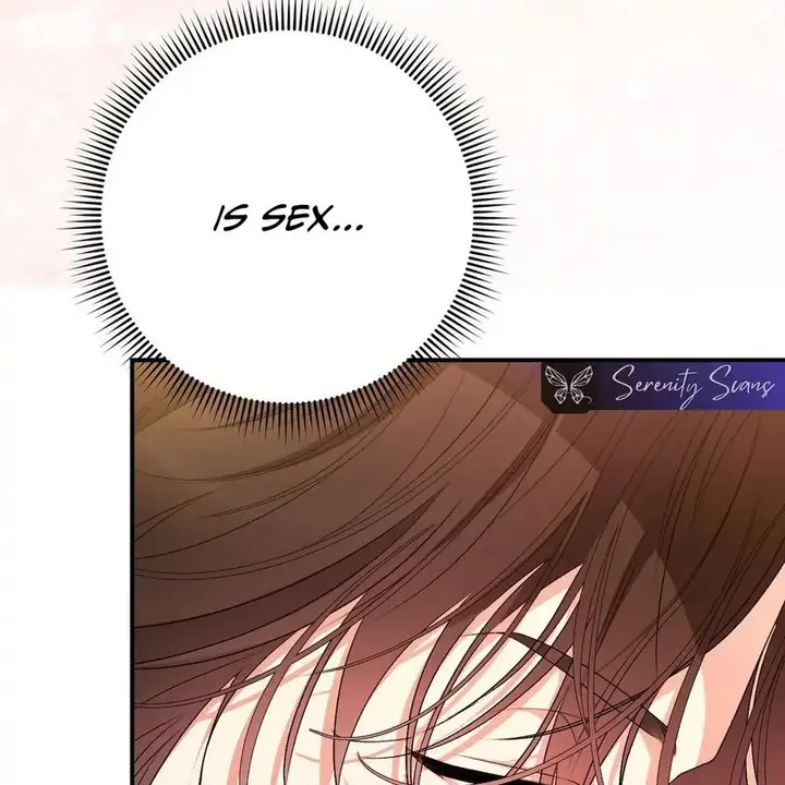 144