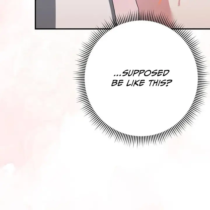 146