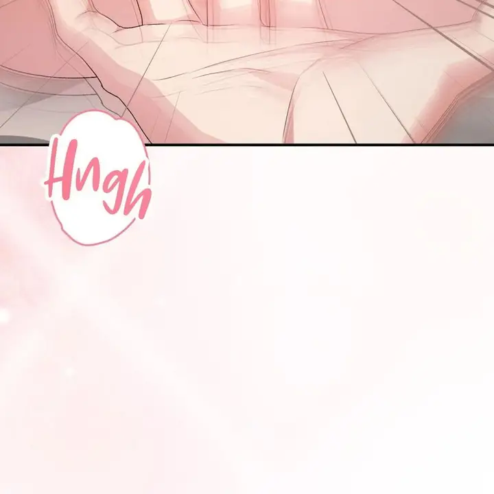 153