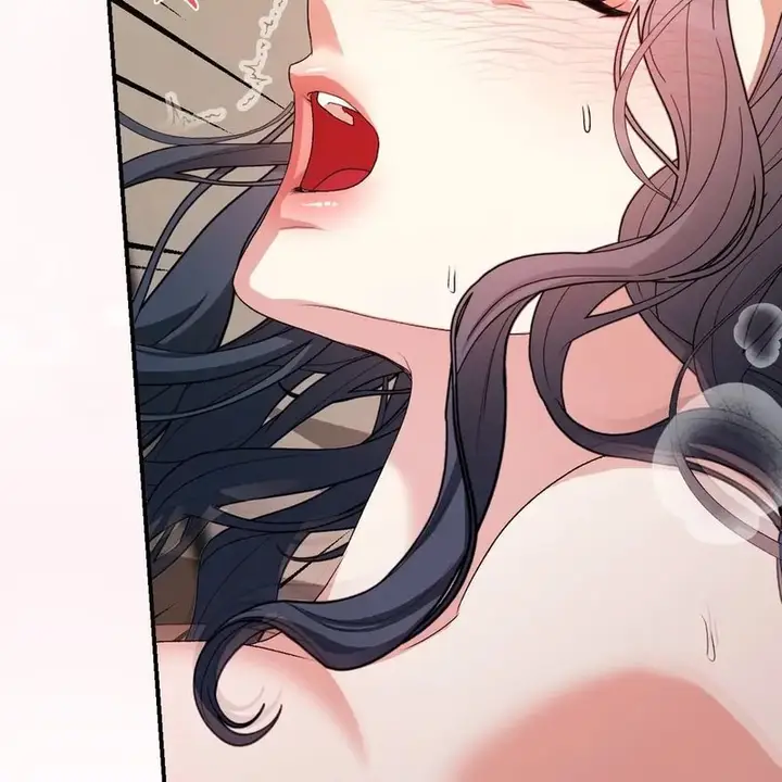 156