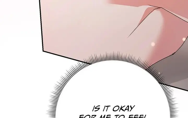 157