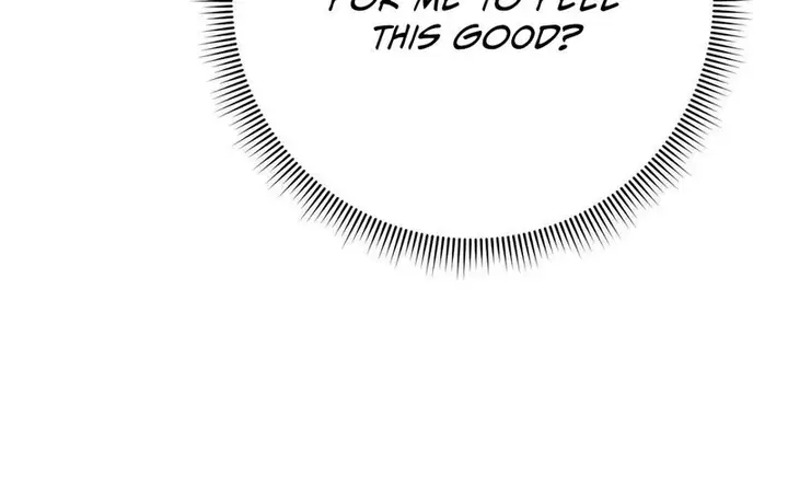 158