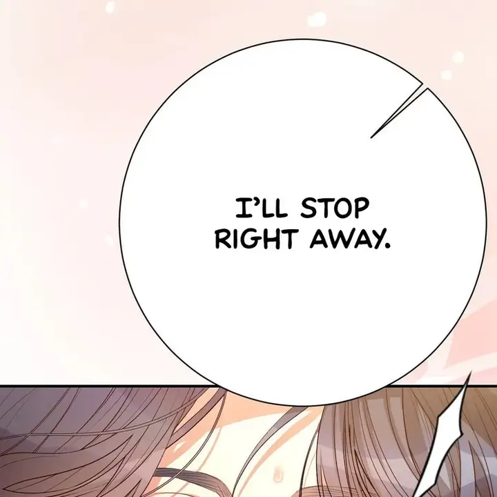 166