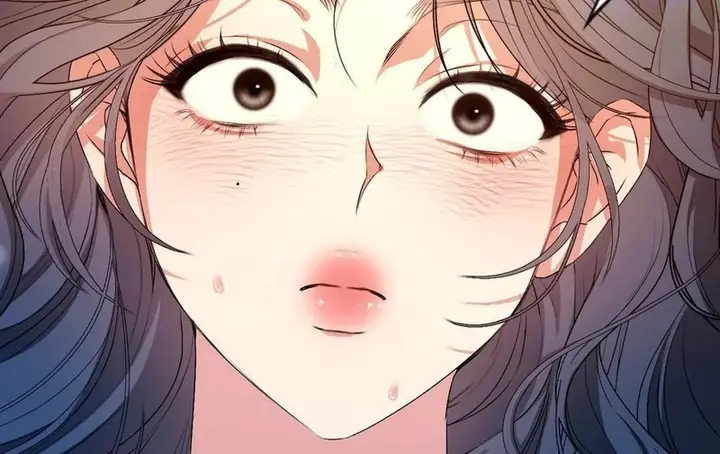 167