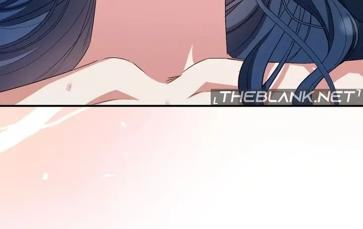 168