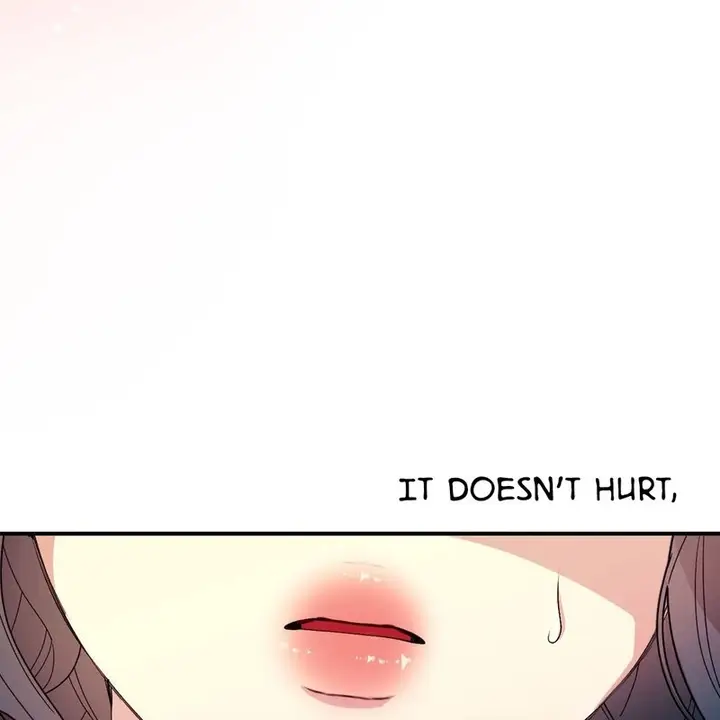 169