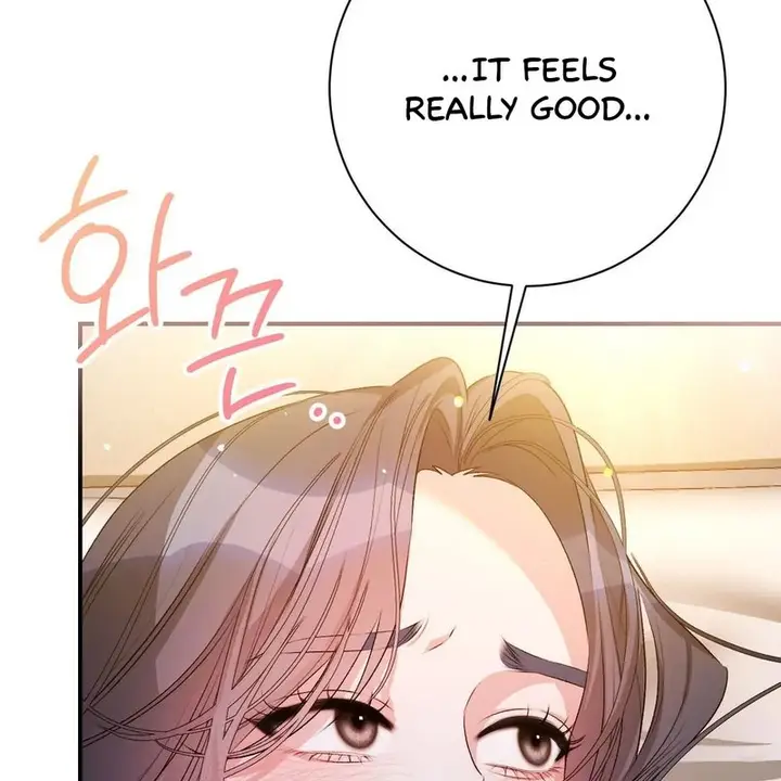 176