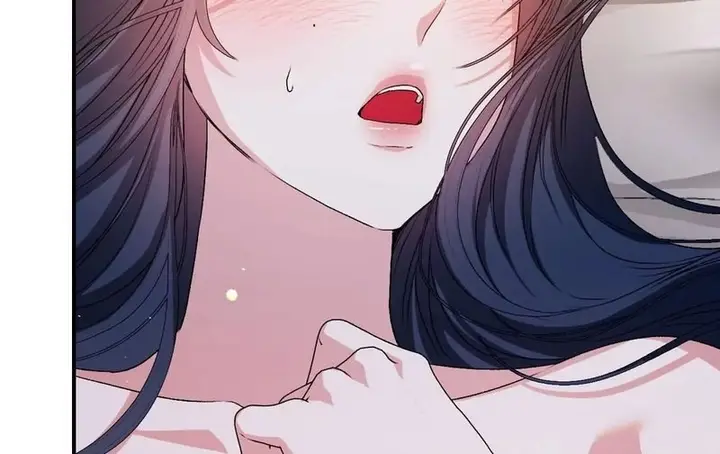 177
