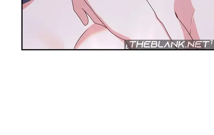 178