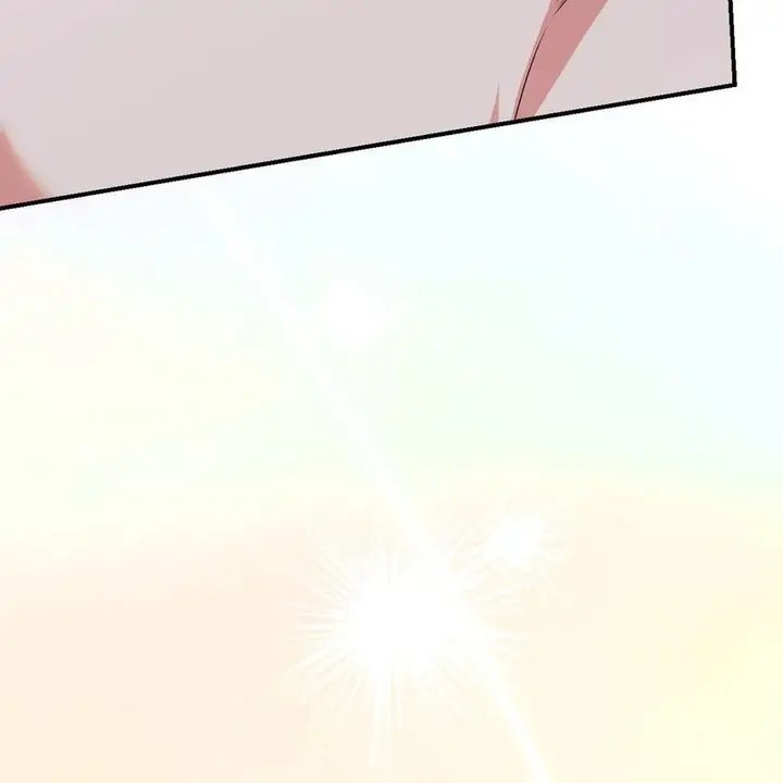 182