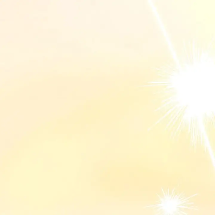 183