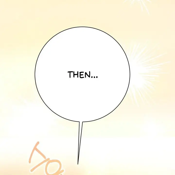 184