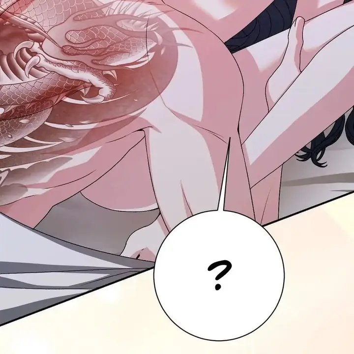 186