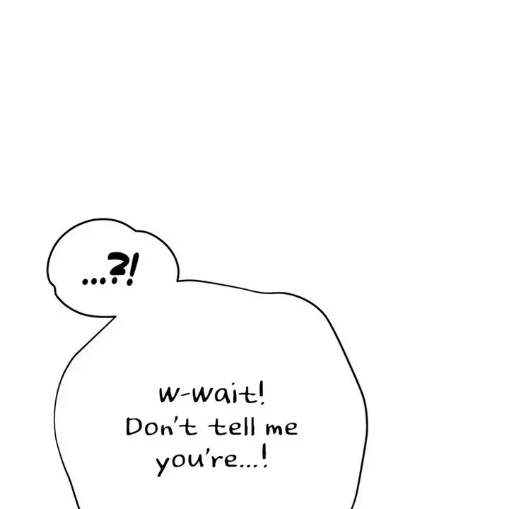 193