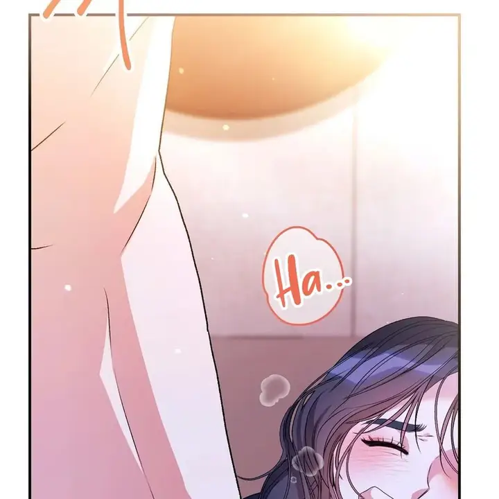 211