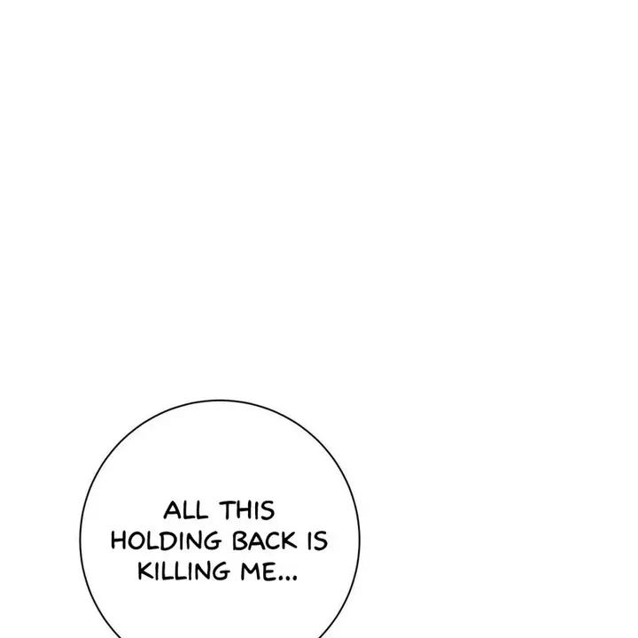 214