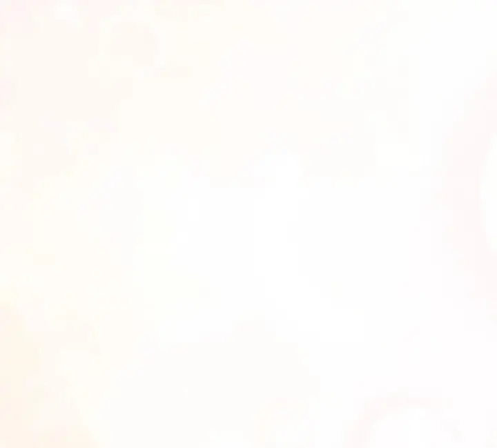 79