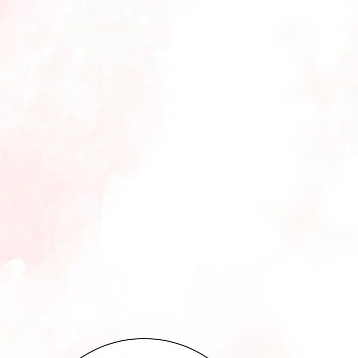 82