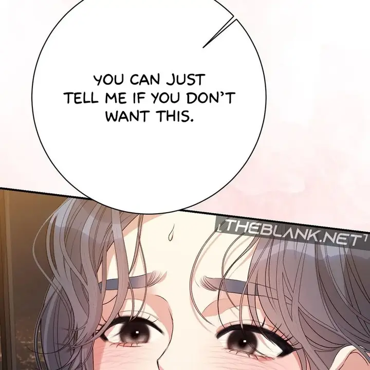 83