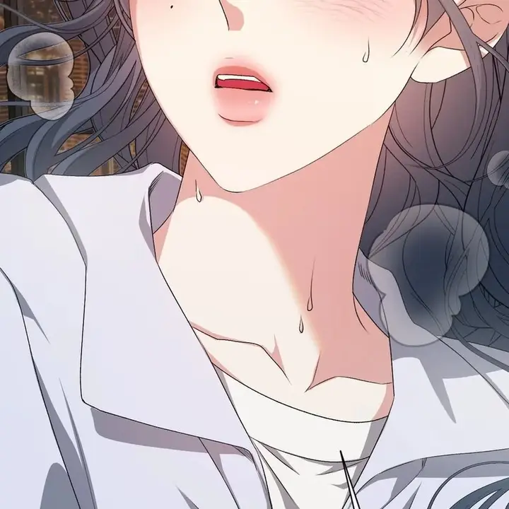 84