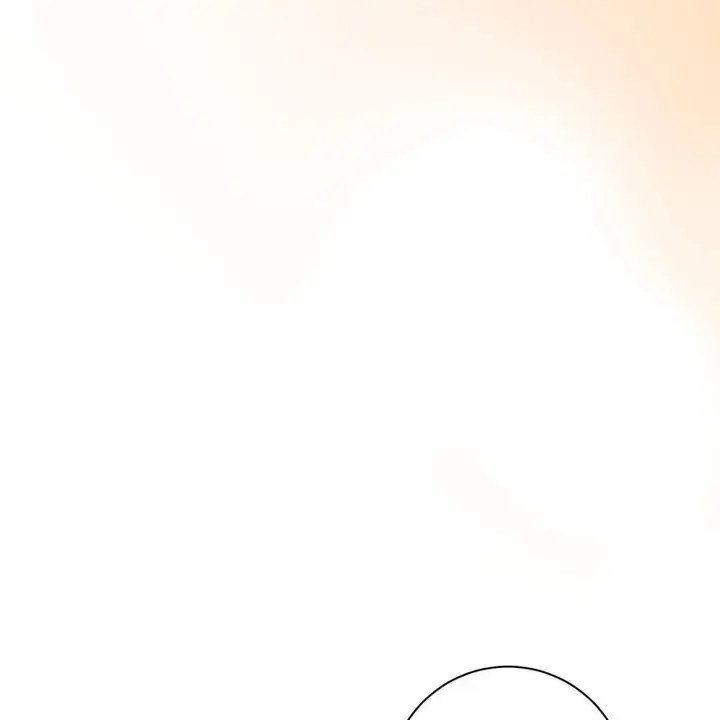 92