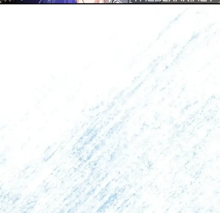 94