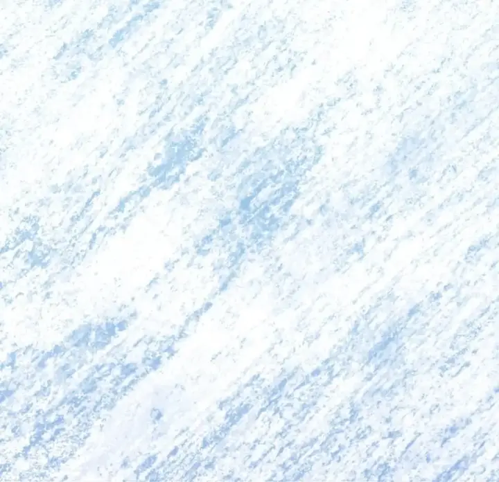 95