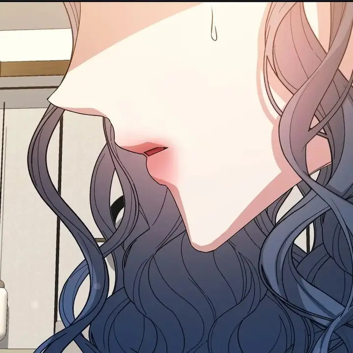 96