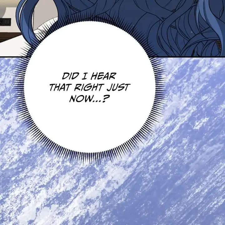 97