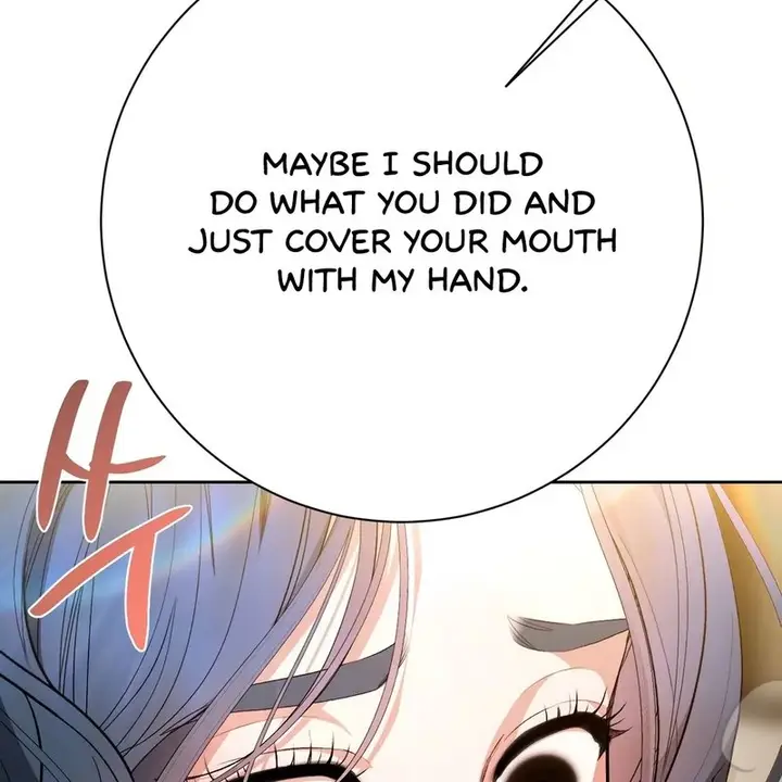 103