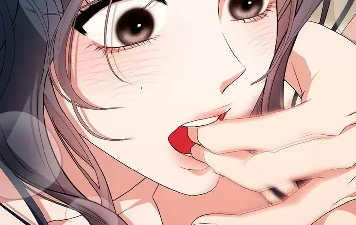 104