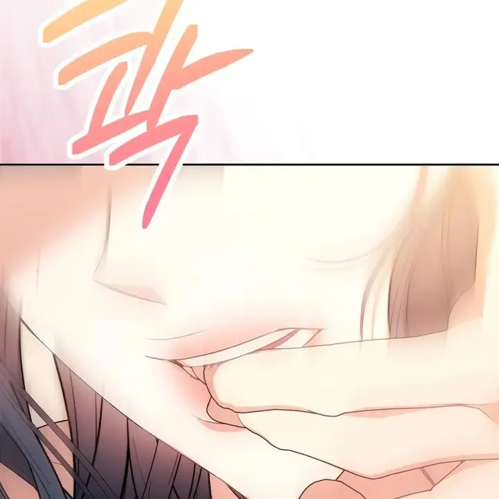 123