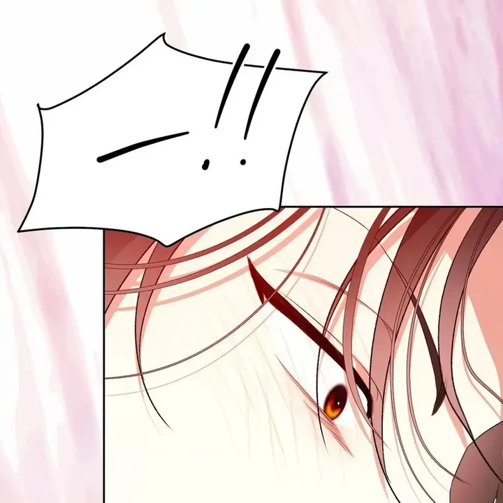 125