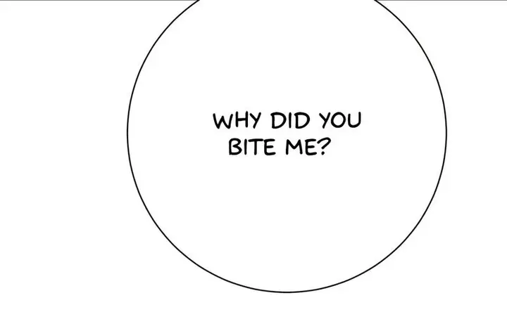 131