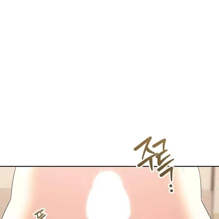 133