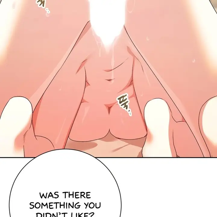 134