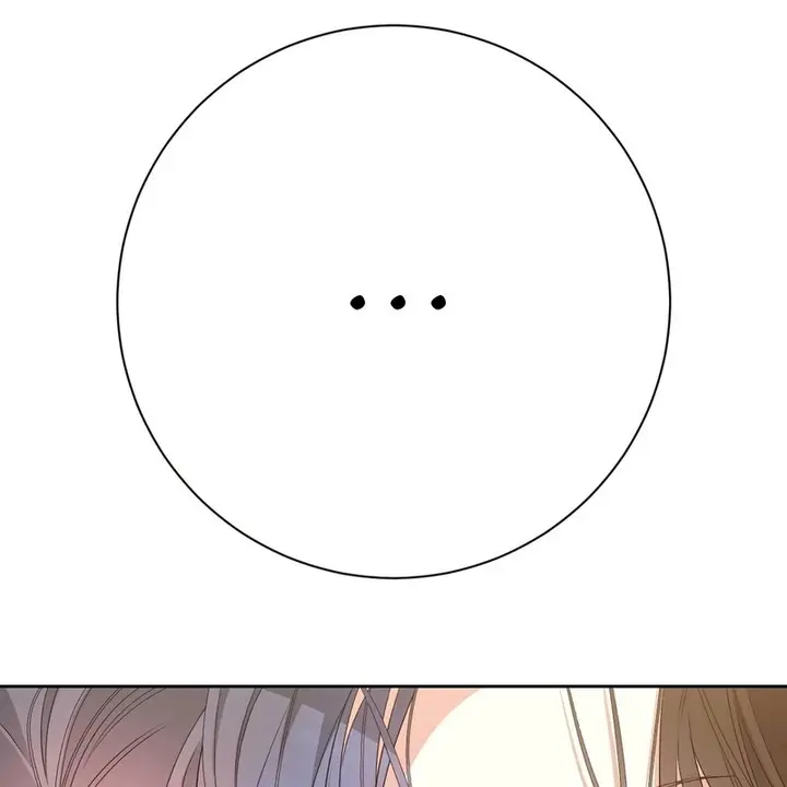 136