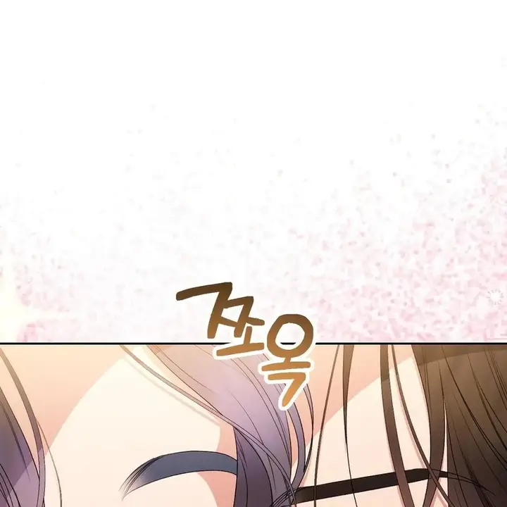 139