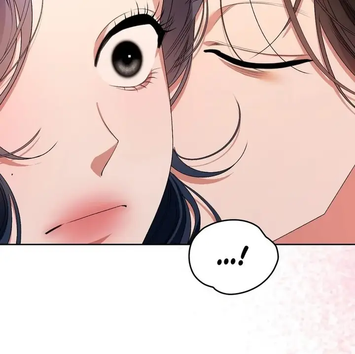 140