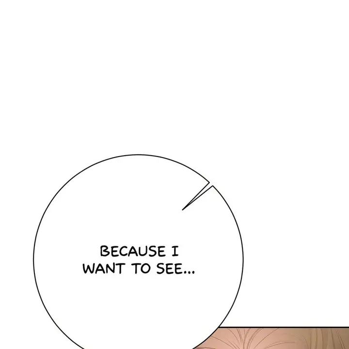 144